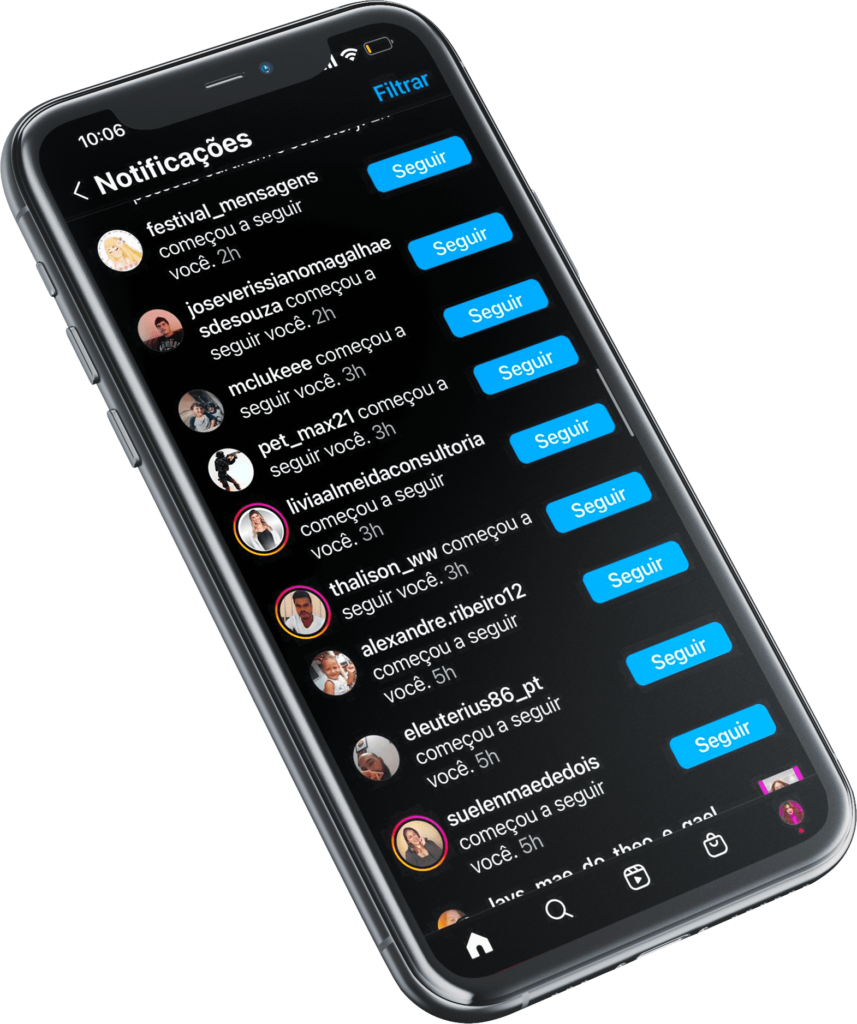 CÓDIGO PEV - posta, engaja e vende vale a pena e é melhor o curso de aumentar engajamento no instagram 2025 para iniciantes